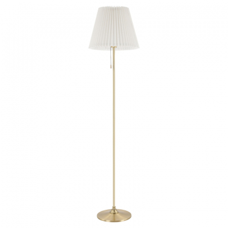 Торшер Lussole Lgo Greene LSP-0573