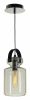 Подвесной светильник Lussole Loft Brighton LSP-9638T