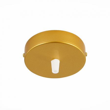 Основание для светильника ST Luce SL001.203.01