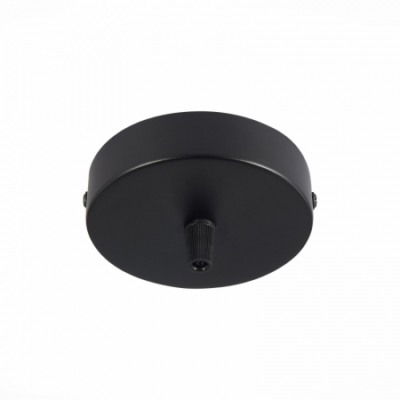 Основание для светильника ST Luce SL001.403.01