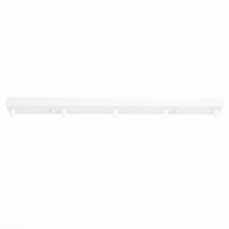 Основание для светильника ST Luce SL001.513.05