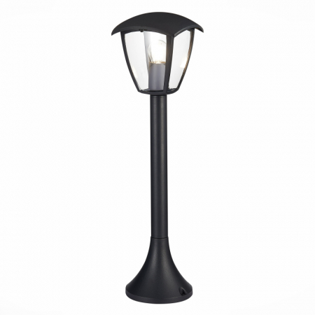 Уличный светильник ST Luce Sivino SL081.405.01