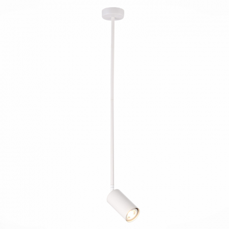 Подвесной светильник ST Luce Sormano SL1206.503.01