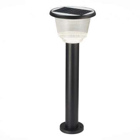 Светильник на солнечных батареях ST Luce Solaris SL9502.405.01