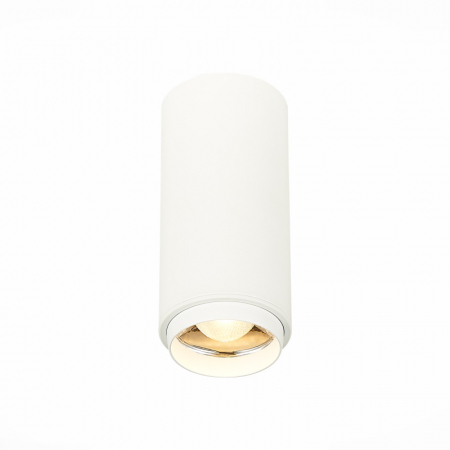 Потолочный светильник ST Luce Zoom ST600.532.10