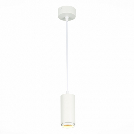 Подвесной светильник ST Luce Zoom ST600.533.10