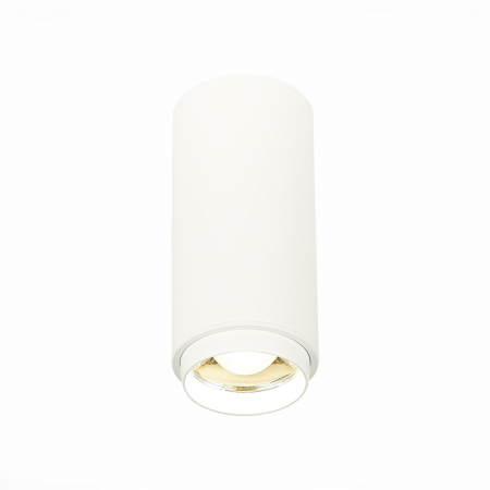 Потолочный светильник ST Luce Zoom ST600.542.10