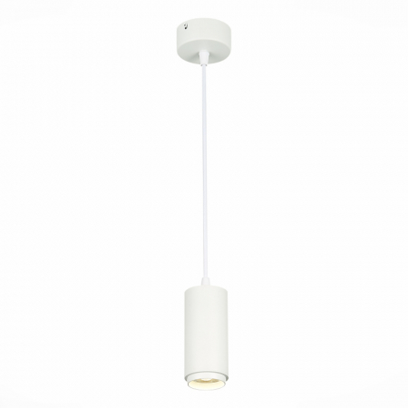 Подвесной светильник ST Luce Zoom ST600.543.10