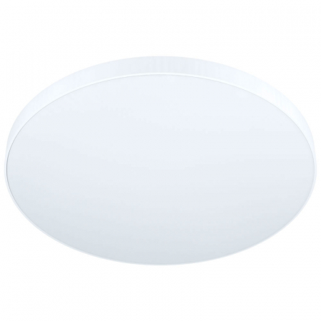 Настенно-потолочный светодиодный светильник Eglo Zubieta-A 98893