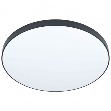 Настенно-потолочный светодиодный светильник Eglo Zubieta-A 98896