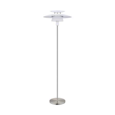 Торшер Eglo Brenda 98389