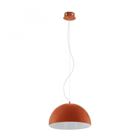 Подвесной светильник Eglo Gaetano 61316