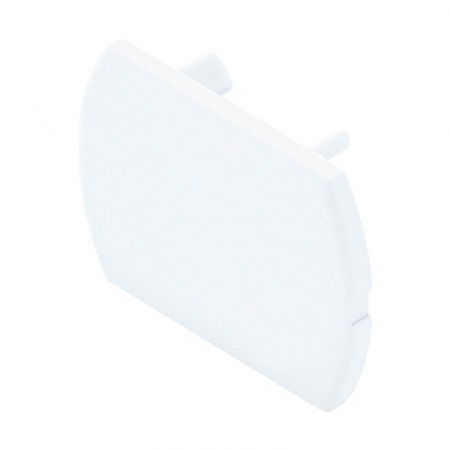 Заглушка Eglo Villanova 1 66374