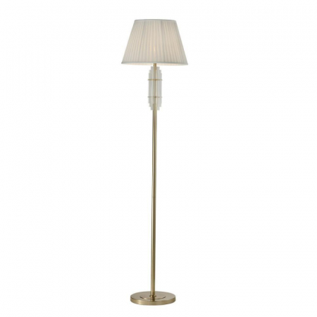 Торшер Aployt Zhaklin APL.744.05.01