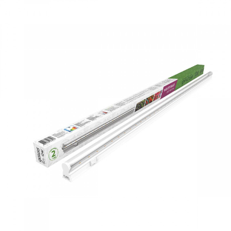 Настенный светильник Gauss Fito Led TL 130411912