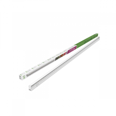 Настенный светильник Gauss Fito Led TL 130411915