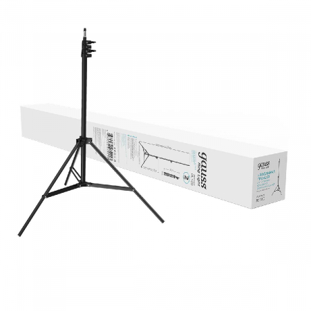 Основание для торшера Gauss  RL100