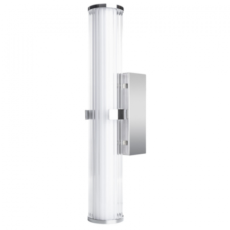 Подсветка для картин Divinare Grigio 1017/02 AP-18