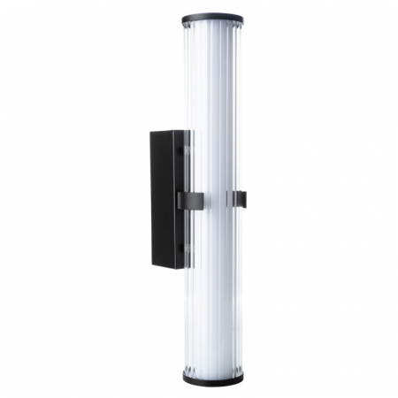 Подсветка для картин Divinare Grigio 1017/04 AP-18