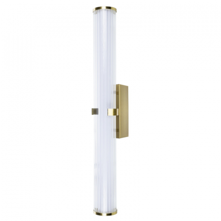 Подсветка для картин Divinare Grigio 1017/01 AP-23