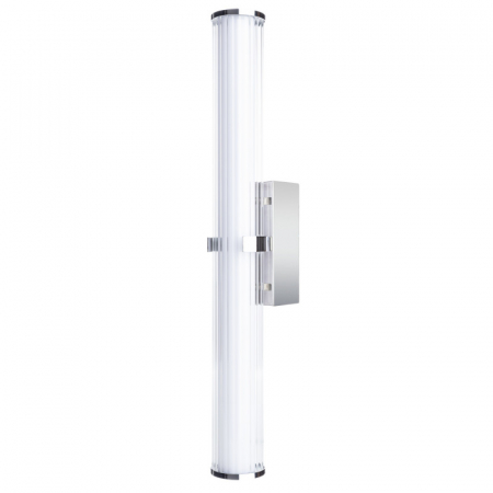 Подсветка для картин Divinare Grigio 1017/02 AP-23