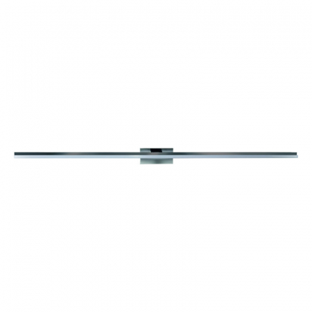 Подсветка для картин Mantra Morne 6760