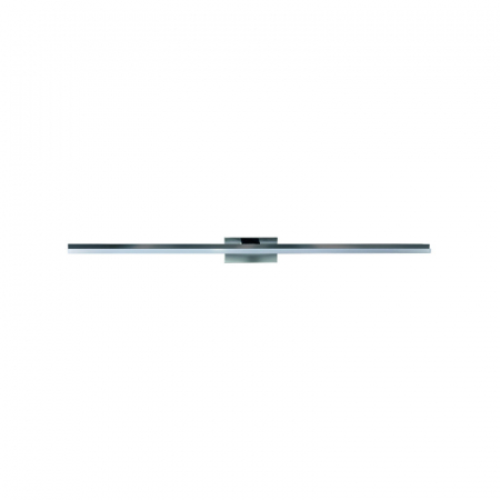 Подсветка для картин Mantra Morne 6761