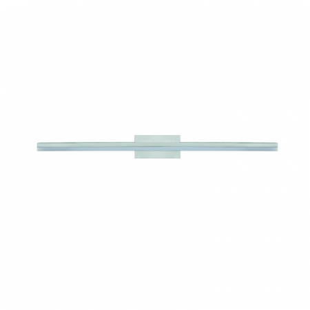 Подсветка для картин Mantra Morne 6763