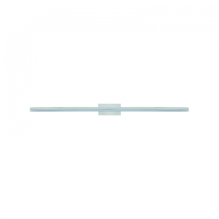 Подсветка для картин Mantra Morne 7480