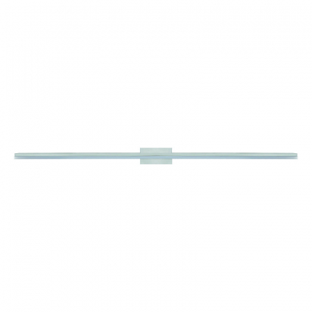 Подсветка для картин Mantra Morne 7481