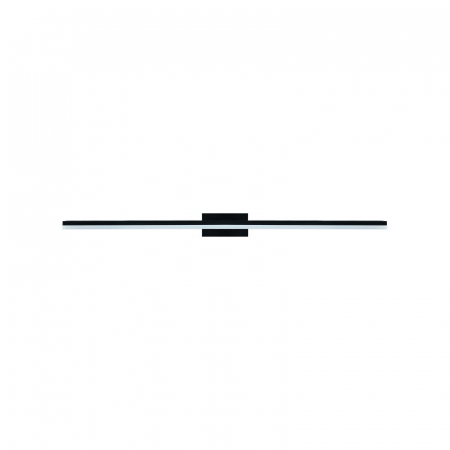 Подсветка для картин Mantra Morne 7482