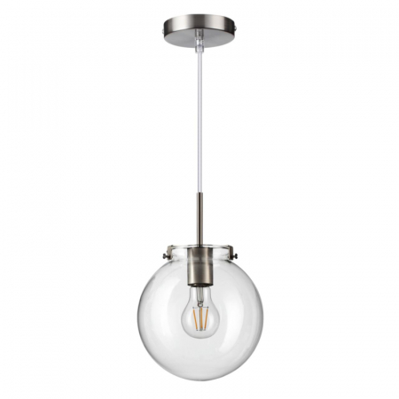 Подвесной светильник Lumion Trevor 4590/1