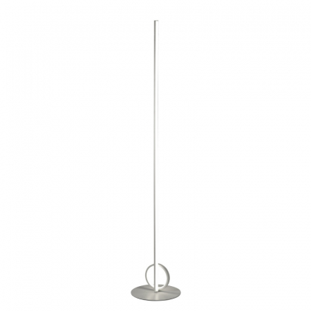 Торшер Mantra Kitesurf 7196