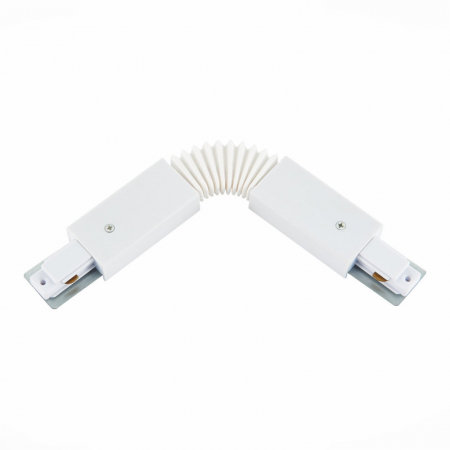 Коннектор гибкий ST Luce Base ST002.509.00