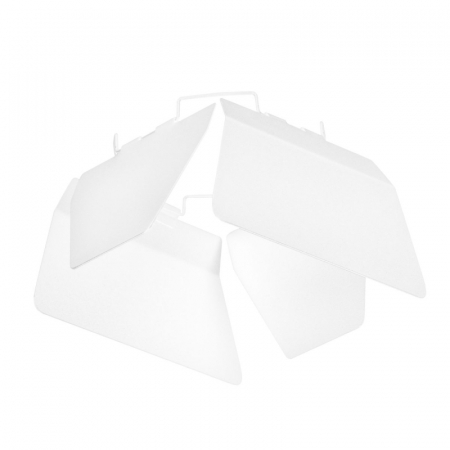 Насадка торцевая Lightstar Rullo 202486