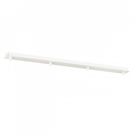 Основание для светильника Lumion Molto 4507/4