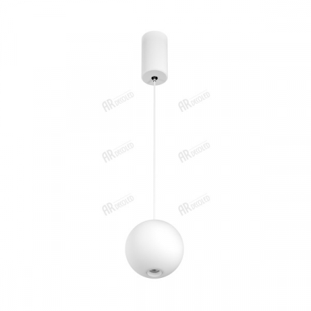 Подвесной светильник Arlight Elementa 032765