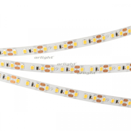 Светодиодная лента Arlight Rt-a120-8mm 2835 024341(2)