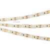 Светодиодная лента Arlight Rt-a120-8mm 2835 024341(2)