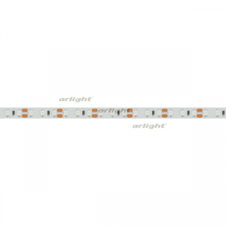 Светодиодная лента Arlight Rt-a120-8mm 2835 012331(2)