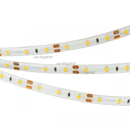 Светодиодная лента Arlight Rtw-se-a60-8mm 2835 020518(2)