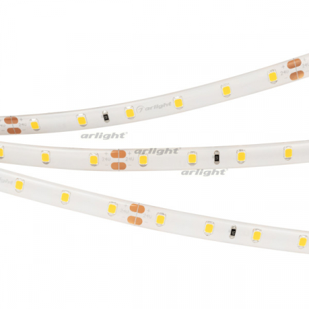 Светодиодная лента Arlight Rtw-se-a60-8mm 2835 020523(2)