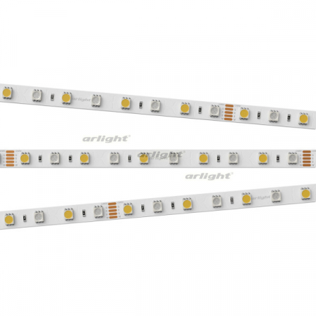 Светодиодная лента Arlight Rt-b60-10mm 5060 018326(2)