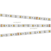 Светодиодная лента Arlight Rt-b60-10mm 5060 018326(2)