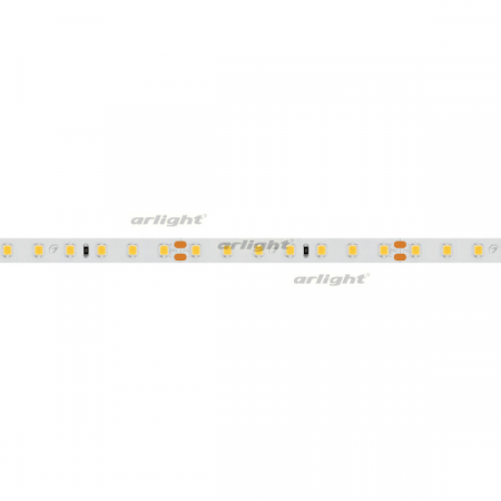 Светодиодная лента Arlight Rtw-se-a98-8mm 2835 021876(2)