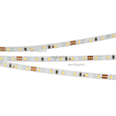 Светодиодная лента Arlight Microled-m120-4mm 2216 024419(2)