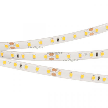 Светодиодная лента Arlight Rtw-se-a98-8mm 2835 021877(2)