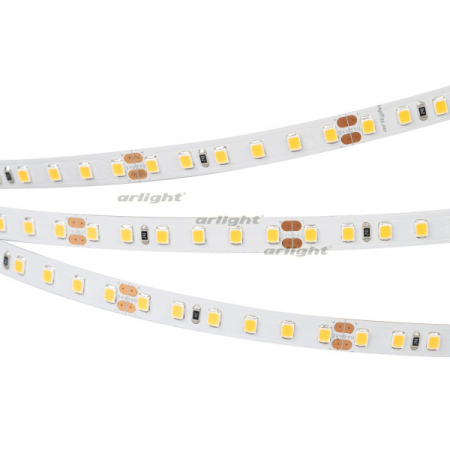 Светодиодная лента Arlight Rt-a120-8mm 2835 021411(2)