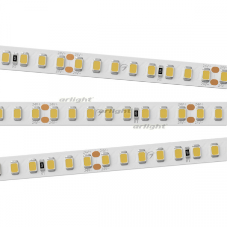 Светодиодная лента Arlight Rt-a160-8mm 2835 024538(2)