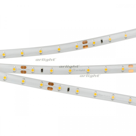 Светодиодная лента Arlight Rtw-se-a60-8mm 2835 021556(2)